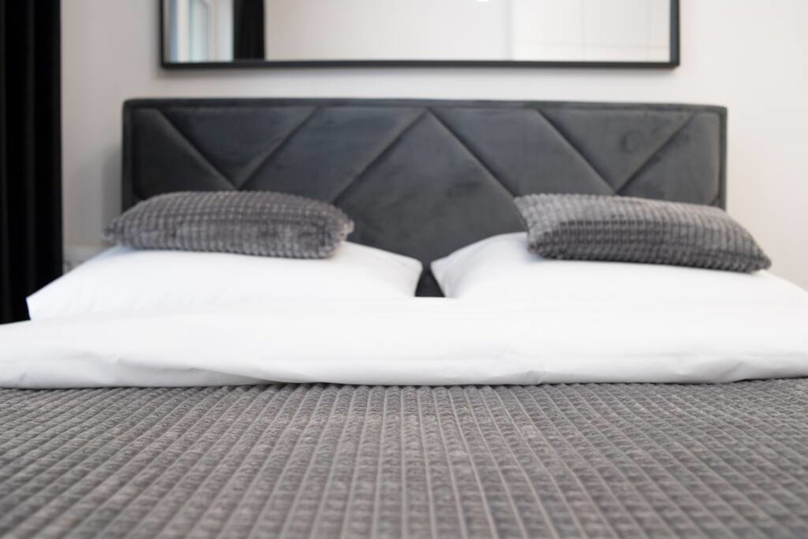 ONREST Łukasz Skrzyniarz - 2