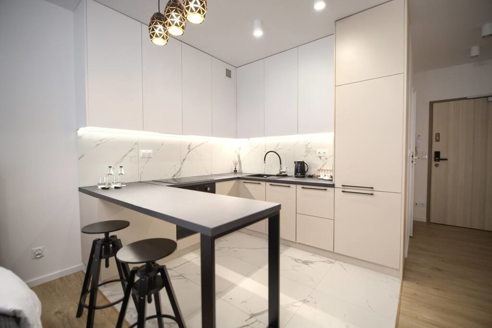 ONREST Łukasz Skrzyniarz - 5