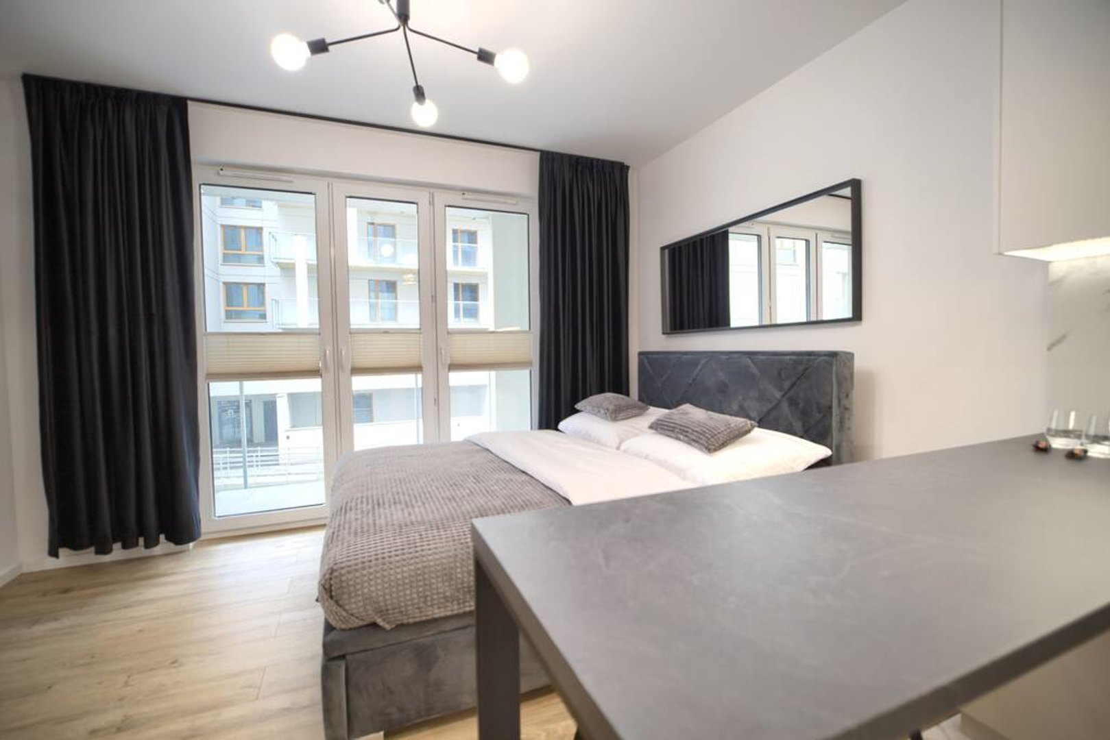 ONREST Łukasz Skrzyniarz - 6