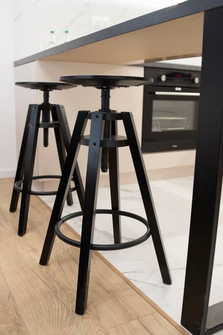 ONREST Łukasz Skrzyniarz - 7