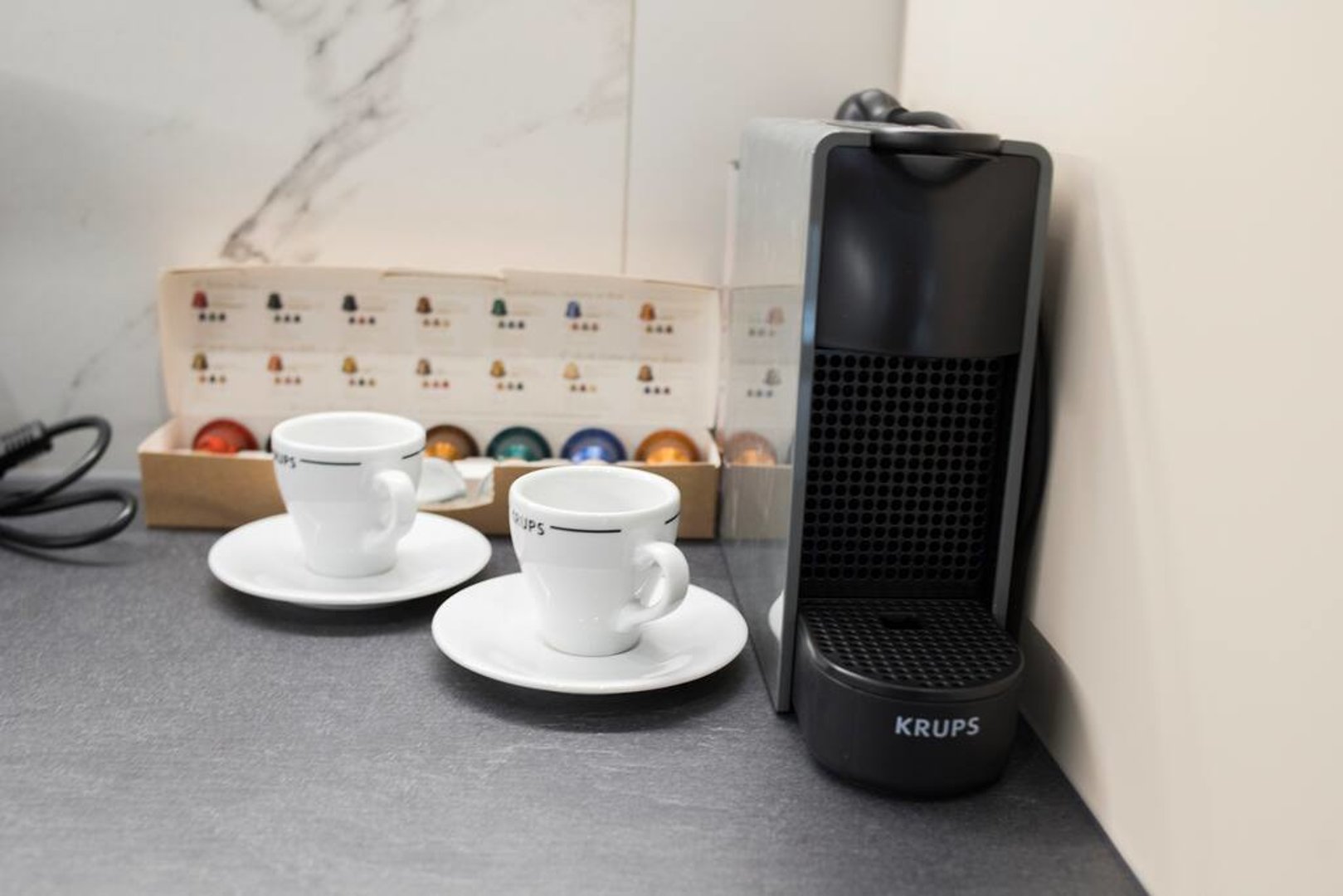 ONREST Łukasz Skrzyniarz - 9